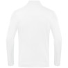 JAKO Pro Casual Jacket 000