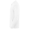 JAKO Pro Casual Jacket 000