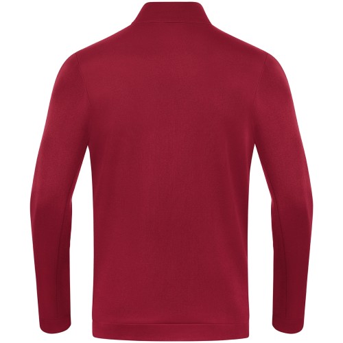 JAKO Pro Casual Jacket 141