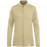 JAKO Pro Casual Jacket 385