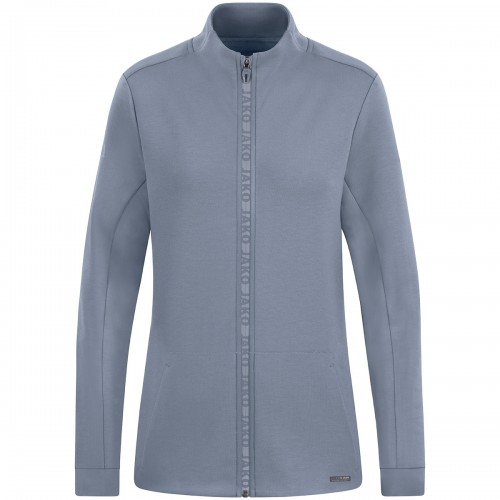 JAKO Pro Casual Jacket 445