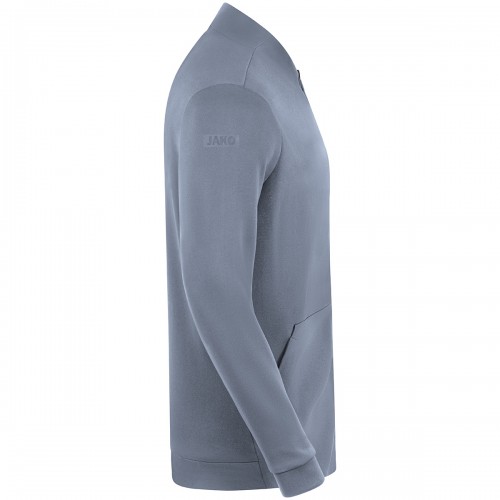 JAKO Pro Casual Jacket 445