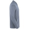 JAKO Pro Casual Jacket 445