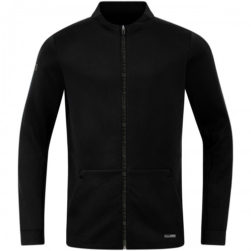 JAKO Pro Casual Jacket 800