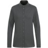 JAKO Pro Casual Jacket 855
