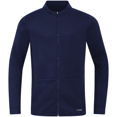 JAKO Pro Casual Jacket 900