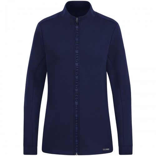 JAKO Pro Casual Jacket 900