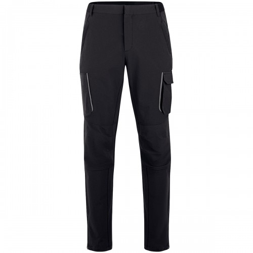 JAKO Functional Trousers Work 800