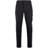 JAKO Functional Trousers Work 800