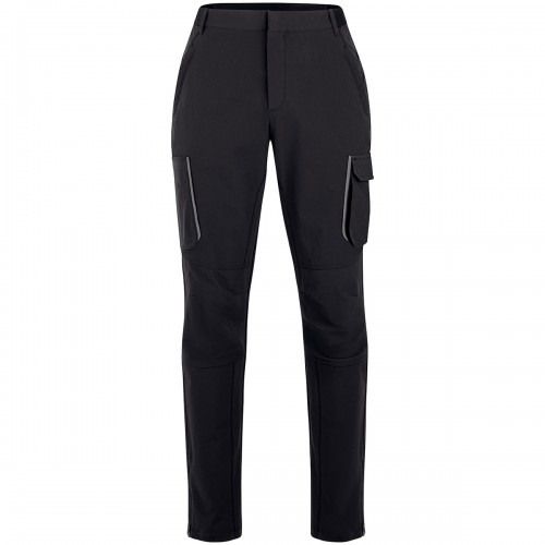 JAKO Functional Trousers Work 800