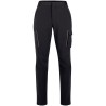 JAKO Functional Trousers Work 800