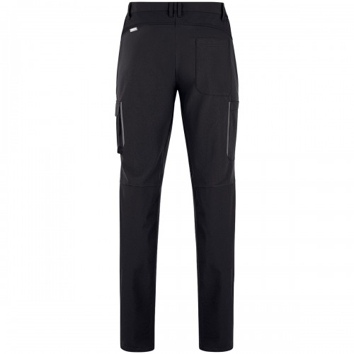 JAKO Functional Trousers Work 800
