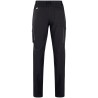JAKO Functional Trousers Work 800