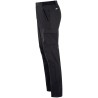 JAKO Functional Trousers Work 800