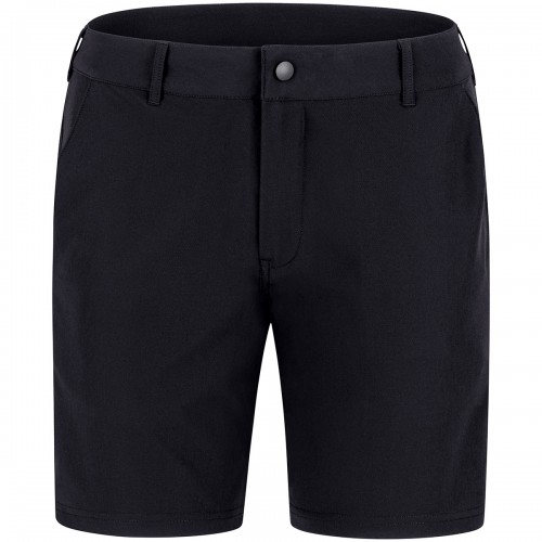 JAKO Short Casual 800