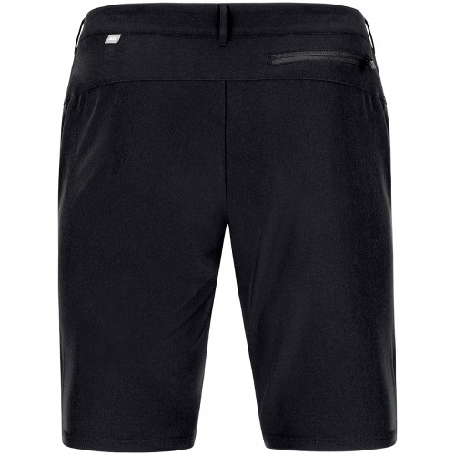 JAKO Short Casual 800