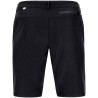 JAKO Short Casual 800