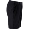 JAKO Short Casual 800