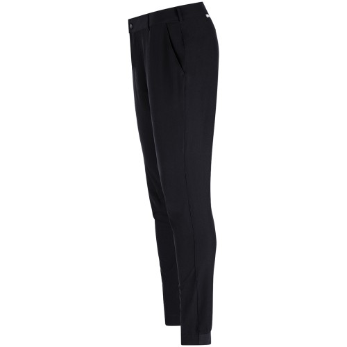 JAKO Casual Trousers 800
