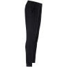 JAKO Casual Trousers 800