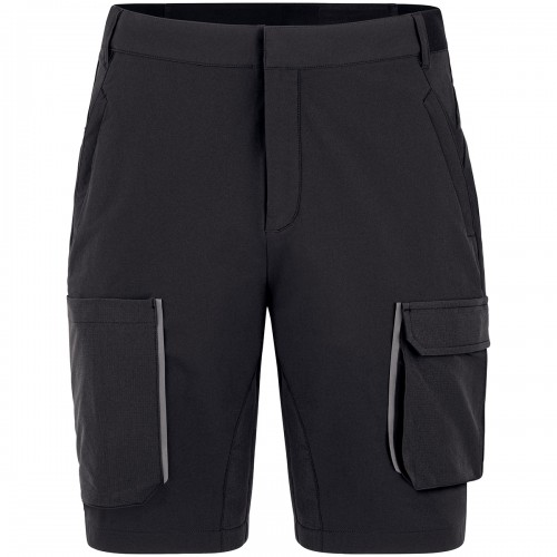 JAKO Funktionsshort Work 800