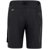 JAKO Funktionsshort Work 800