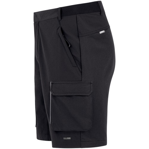 JAKO Funktionsshort Work 800