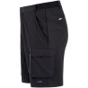 JAKO Funktionsshort Work 800