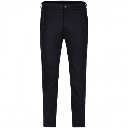 JAKO Soft Shell Trousers 800