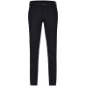 JAKO Soft Shell Trousers 800