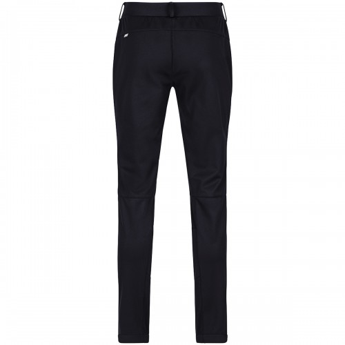 JAKO Soft Shell Trousers 800