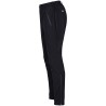 JAKO Soft Shell Trousers 800