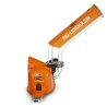 Ball Launcher Trainer + Auto Ball Feeder