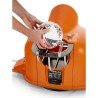 Ball Launcher Trainer