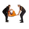 Ball Launcher Trainer
