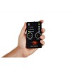 Ball Launcher Trainer