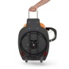 Ball Launcher Trainer