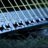 THE WORLD’S BEST KING SIZE REBOUNDER 200 x 200 cm