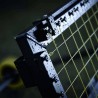 THE WORLD’S BEST FOOTBALL REBOUNDER 145x145cm