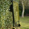 THE WORLD’S BEST FOOTBALL REBOUNDER 145x145cm