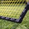 POWERFUL REBOUND. FULLY PORTABLE 100 x 100 cm