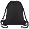 JAKO Gymsack 700