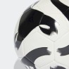 adidas Tiro Club 430