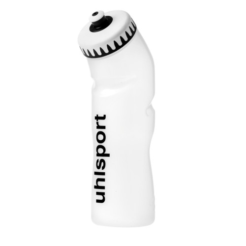 UHLSPORT WATERBOTTLE