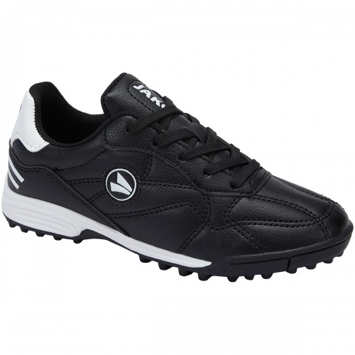 Classico Junior TF 729