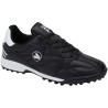 Classico Junior TF 729