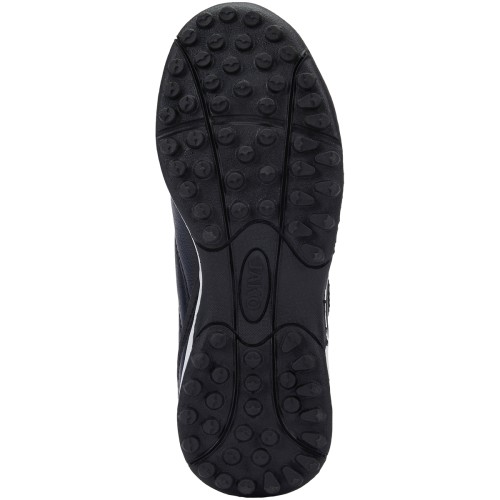 Classico Junior TF 729