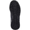 Classico Junior TF 729