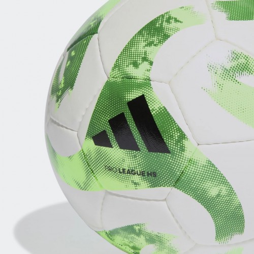 adidas Tiro Match 421