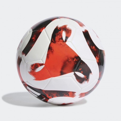 adidas Tiro Junior 290 League Football